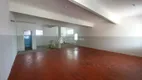 Foto 7 de Casa com 3 Quartos à venda, 180m² em Partenon, Porto Alegre