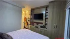 Foto 7 de Casa de Condomínio com 3 Quartos à venda, 174m² em Nova Petrópolis, São Bernardo do Campo