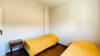 Foto 8 de Apartamento com 3 Quartos à venda, 130m² em Boqueirão, Santos