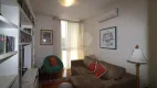 Foto 15 de Apartamento com 3 Quartos à venda, 216m² em Alto de Pinheiros, São Paulo