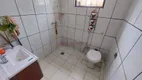 Foto 14 de Casa com 5 Quartos à venda, 173m² em Jardim Bom Jesus I, Rio das Pedras