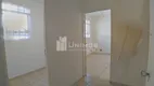 Foto 15 de Imóvel Comercial com 10 Quartos à venda, 202m² em Cambuí, Campinas