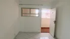 Foto 4 de Apartamento com 2 Quartos à venda, 48m² em Saúde, São Paulo