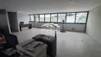 Foto 13 de Galpão/Depósito/Armazém à venda, 400m² em Vila Oeste, Belo Horizonte