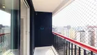 Foto 26 de Cobertura com 3 Quartos à venda, 206m² em Moema, São Paulo