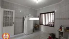 Foto 9 de Casa com 3 Quartos à venda, 157m² em Wanel Ville, Sorocaba