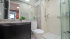 Foto 15 de Apartamento com 2 Quartos à venda, 43m² em Jardim Aeroporto, São Paulo