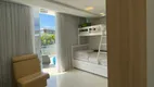 Foto 27 de Casa de Condomínio com 4 Quartos à venda, 532m² em Recreio Dos Bandeirantes, Rio de Janeiro