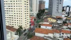 Foto 5 de Apartamento com 1 Quarto à venda, 40m² em Vila Mazzei, São Paulo