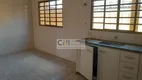 Foto 10 de Casa com 3 Quartos à venda, 140m² em Parque Residencial Joaquim Toledo Piza, Londrina