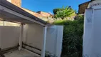 Foto 15 de Casa com 3 Quartos à venda, 85m² em Cavaleiro, Jaboatão dos Guararapes