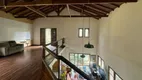 Foto 32 de Casa com 4 Quartos à venda, 323m² em Vila Diva, Carapicuíba