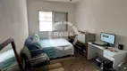 Foto 26 de Apartamento com 3 Quartos à venda, 178m² em Ponta da Praia, Santos