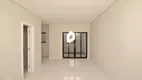 Foto 2 de Casa de Condomínio com 3 Quartos à venda, 129m² em Boqueirão, Curitiba
