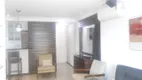 Foto 15 de Apartamento com 2 Quartos para alugar, 72m² em Indianópolis, São Paulo