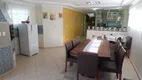 Foto 7 de Casa com 4 Quartos à venda, 287m² em Jardim Carvalho, Ponta Grossa