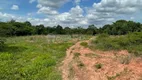 Foto 7 de Fazenda/Sítio com 3 Quartos à venda, 500m² em  Zona Rural, Teresina