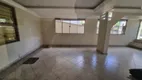 Foto 8 de Apartamento com 3 Quartos à venda, 82m² em Setor Bueno, Goiânia