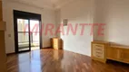 Foto 5 de Apartamento com 4 Quartos à venda, 290m² em Santana, São Paulo