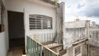 Foto 50 de Sobrado com 3 Quartos à venda, 247m² em Freguesia do Ó, São Paulo