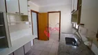 Foto 6 de Apartamento com 3 Quartos à venda, 93m² em Santa Cruz do José Jacques, Ribeirão Preto