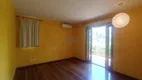 Foto 64 de Casa de Condomínio com 5 Quartos para alugar, 620m² em Vale do Itamaracá, Valinhos