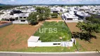 Foto 4 de Lote/Terreno à venda, 558m² em Residencial Goiânia Golfe Clube, Goiânia