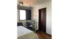 Foto 48 de Apartamento com 3 Quartos para alugar, 240m² em São Dimas, Piracicaba