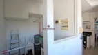 Foto 12 de Apartamento com 4 Quartos à venda, 116m² em Funcionários, Belo Horizonte