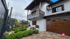 Foto 2 de Casa com 4 Quartos à venda, 380m² em Cinquentenário, Caxias do Sul