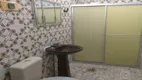 Foto 12 de Casa com 5 Quartos à venda, 260m² em Grageru, Aracaju