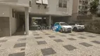 Foto 35 de Apartamento com 4 Quartos à venda, 167m² em Copacabana, Rio de Janeiro