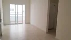 Foto 2 de Apartamento com 2 Quartos à venda, 90m² em Canto do Forte, Praia Grande