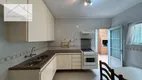 Foto 9 de Casa com 2 Quartos à venda, 90m² em Chácara Santo Antônio, São Paulo