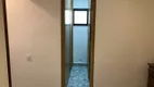 Foto 17 de Apartamento com 3 Quartos à venda, 98m² em Vila Mascote, São Paulo