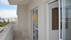 Foto 2 de Apartamento com 1 Quarto à venda, 35m² em Santo Amaro, São Paulo