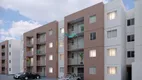 Foto 4 de Apartamento com 2 Quartos à venda, 51m² em Vargem Grande, Florianópolis