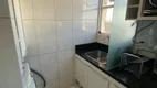 Foto 5 de Apartamento com 2 Quartos à venda, 50m² em Boa Vista, Belo Horizonte