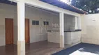 Foto 11 de Casa com 3 Quartos à venda, 195m² em Vigilato Pereira, Uberlândia