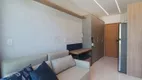 Foto 2 de Apartamento com 1 Quarto à venda, 30m² em Muro Alto, Ipojuca