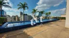 Foto 14 de Apartamento com 1 Quarto à venda, 88m² em Vila Nova Conceição, São Paulo