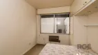 Foto 16 de Apartamento com 3 Quartos à venda, 125m² em Bom Fim, Porto Alegre