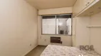 Foto 16 de Apartamento com 3 Quartos à venda, 127m² em Bom Fim, Porto Alegre