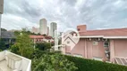 Foto 24 de Casa de Condomínio com 3 Quartos à venda, 360m² em Jardim das Colinas, São José dos Campos