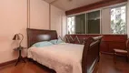 Foto 26 de Apartamento com 5 Quartos à venda, 550m² em Serra, Belo Horizonte