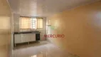 Foto 4 de Casa com 3 Quartos à venda, 120m² em Doutor Fernando Eduardo Mendes, Piratininga