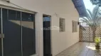 Foto 14 de Casa com 3 Quartos à venda, 254m² em Parque Industrial, Campinas