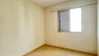 Foto 21 de Apartamento com 2 Quartos à venda, 72m² em Aclimação, São Paulo