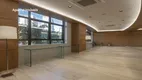 Foto 5 de Sala Comercial à venda, 35m² em Santo Agostinho, Belo Horizonte