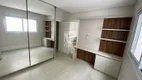 Foto 16 de Apartamento com 4 Quartos à venda, 237m² em Centro, Balneário Camboriú